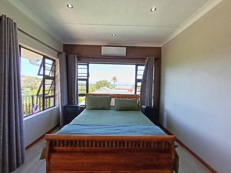 4 Bedroom Property for Sale in Baysville Eastern Cape